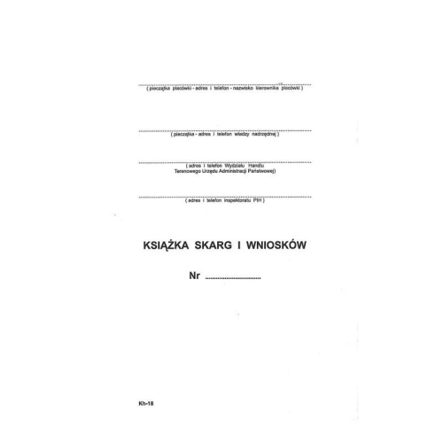 230571