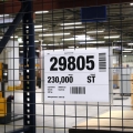232741