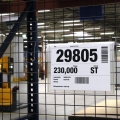 232744