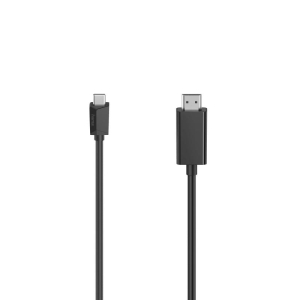 KABEL USB-C - HDMI 4K 3M