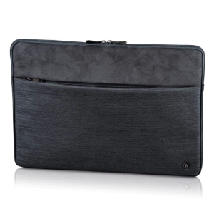 ETUI DO LAPTOPA TAYRONA 14.1” CIEMNO SZARE