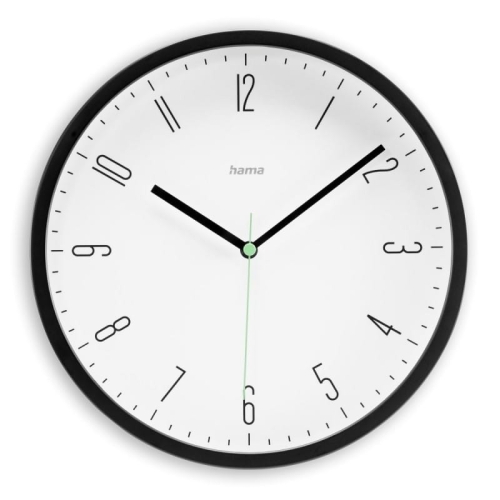 233093