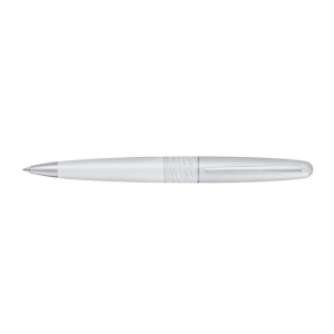 Długopis automatyczny PILOT MR2 WHITE TIGER 1,0mm niebieski 1szt.