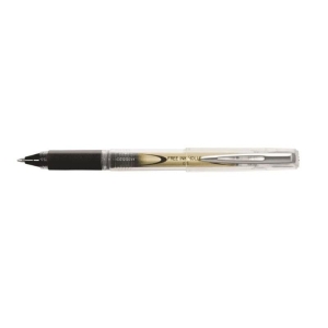 Pióro kulkowe 0,5mm PENAC X101 czarne 1szt.