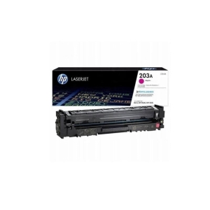 Toner HP CF543A 203A magenta OEM
