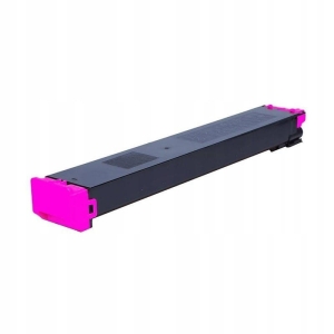 Toner SHARP MX2610n/10n MX36GTMA magenta OEM 1szt.