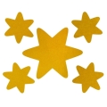 251898