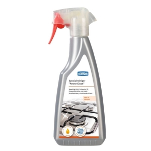ŚRODEK CZYSZCZĄCY DO KUCHNI 500 ML W SPARYU