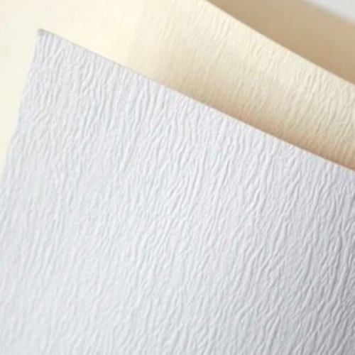 248052