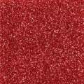 248066