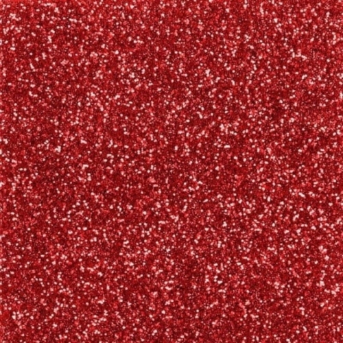 248066