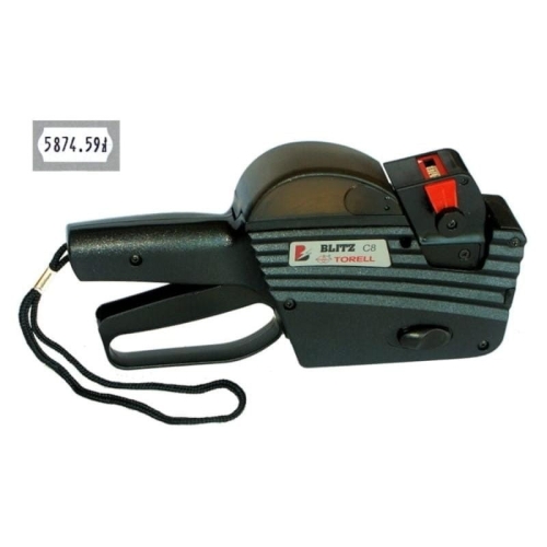 263673