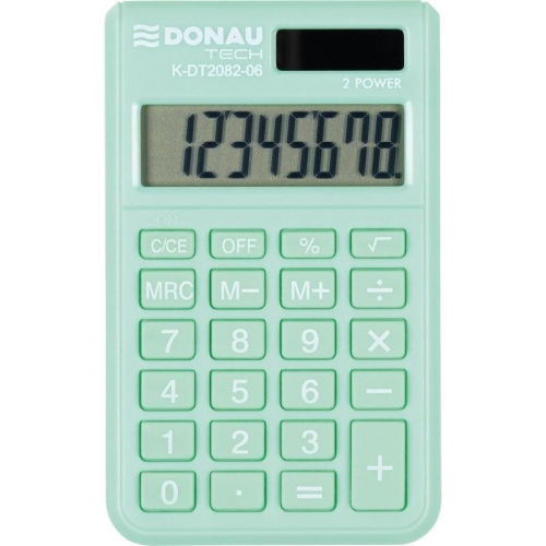 248363