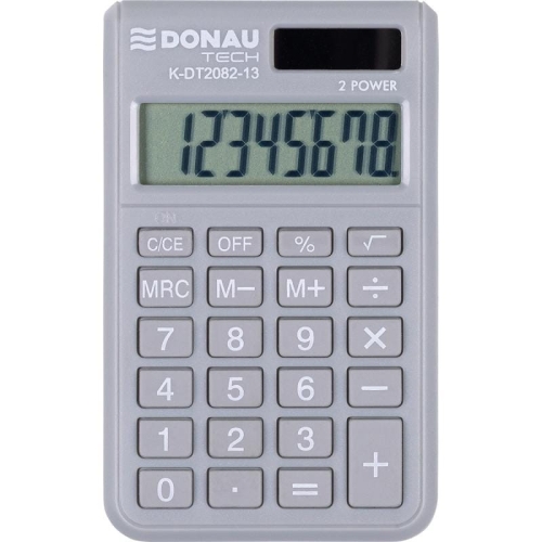 248365