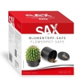 248387