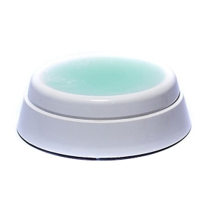 Zwilżacz glicerynowy 20ml D.RECT bezzapachowy 1szt.