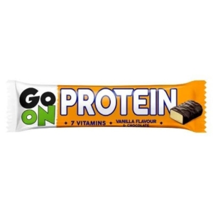 Baton 45g SANTE GO ON vitamin