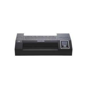 Laminator A3 GBC 3600 PROSERIES czarny 1szt.