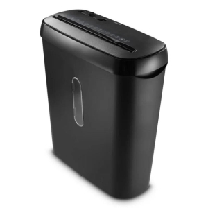 Niszczarka classic SHREDDER S61