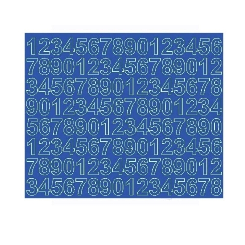 264891