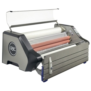 Laminator rolowy A1 GBC ULTIMA 65 1szt.