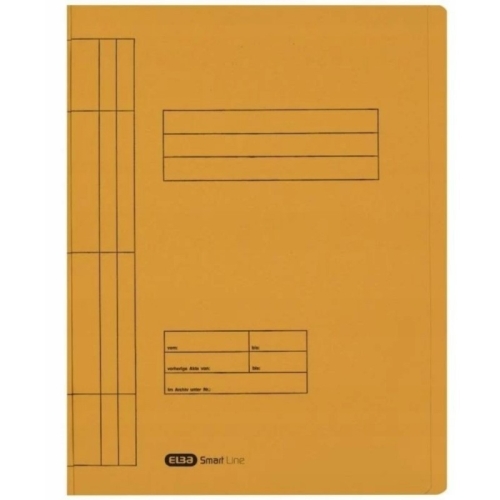 266837