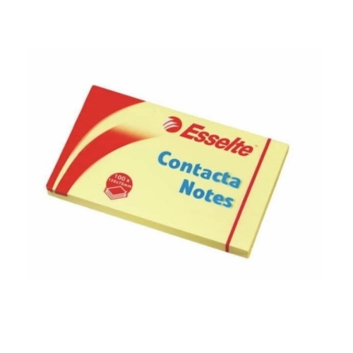 266580
