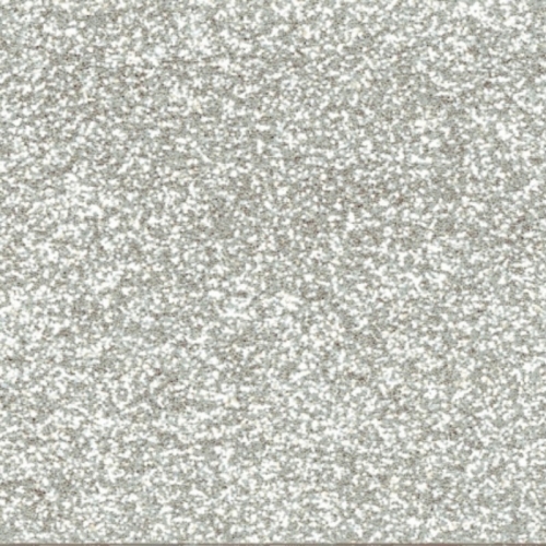 266259