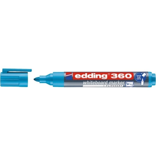 266440