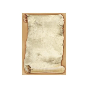 Papier ozdobny BARWNE ARKUSZE na dyplomy Papirus 250g Szt20