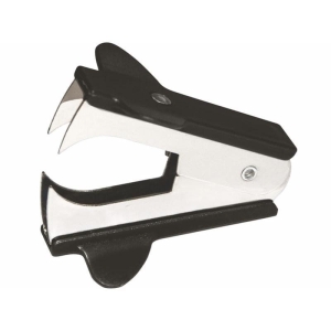 Rozszywacz bez blokady OFFICE PRODUCTS czarny 1szt.
