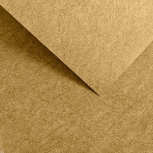 Papier ozdobny A4/200g Flash złoty ARGO 20szt.
