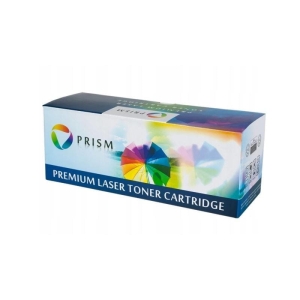 Toner LEXMARK 78C2UK0 czarny CS521 REM PRISM 10500s
