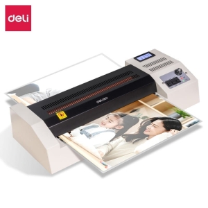 Laminator A3 DELI /E3895-EU/