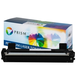 Toner BROTHER TN1030 czarny PRISM 100% NOWY 1000s