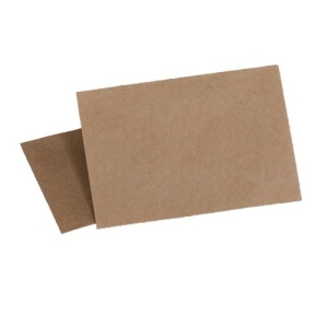 Koperta brązowa RTG 180x240mm 1szt.