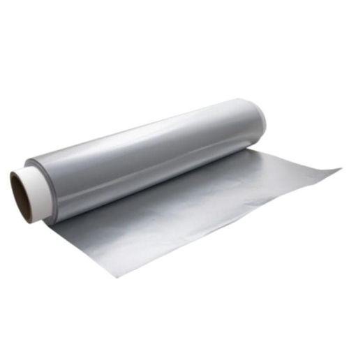 product_75599_image_187004.jpg