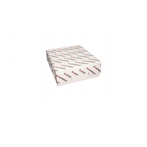 product_75403_image_186808.jpg