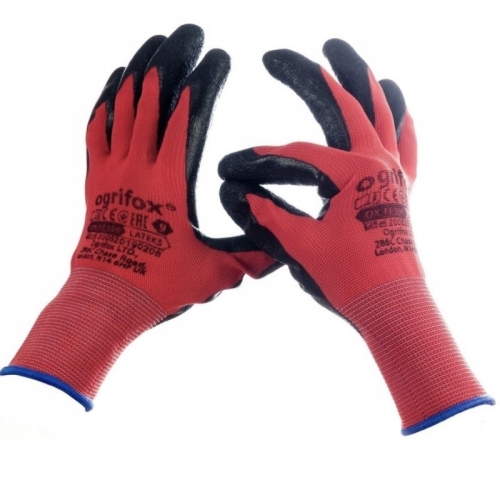 product_75377_image_186783.jpg