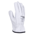 product_75266_image_186578.jpg