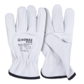 product_75266_image_186580.jpg
