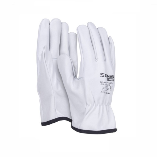 product_75271_image_186595.jpg