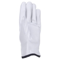 product_75266_image_186579.jpg