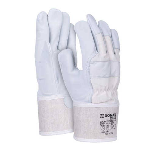 product_75265_image_186573.jpg