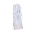 product_75265_image_186575.jpg