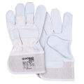 product_75265_image_186576.jpg
