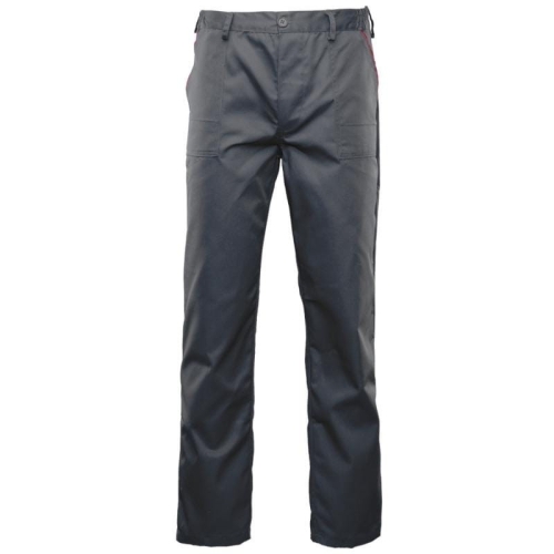 product_75274_image_186601.jpg