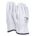 product_75266_image_186577.jpg