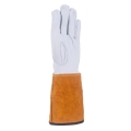 product_75261_image_186559.jpg