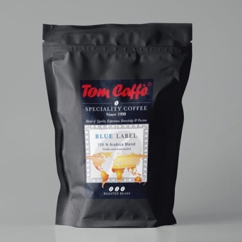 product_75200_image_186490.jpg
